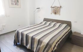 Felice Cavallotti 3